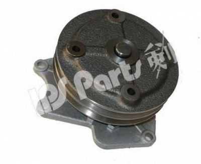 IPS PARTS ipw7595 - Водяной насос